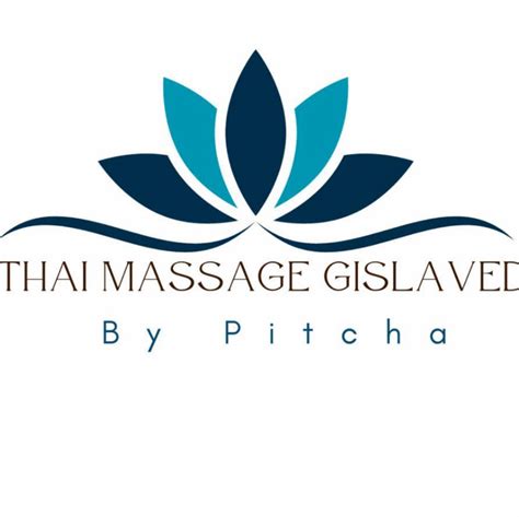sexual-massage Gislaved
