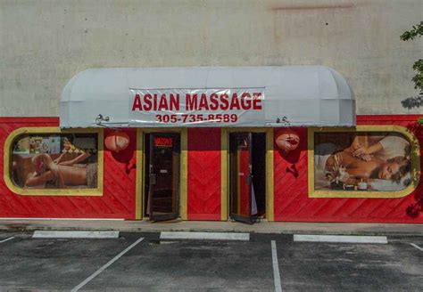 Sexual massage Keyes