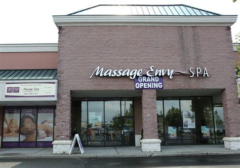 Sexual massage Marlboro Village