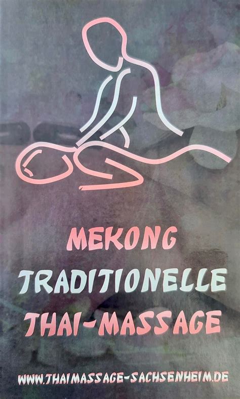 Sexual massage Sachsenheim