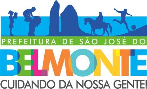 sexual-massage Sao-Jose-do-Belmonte
