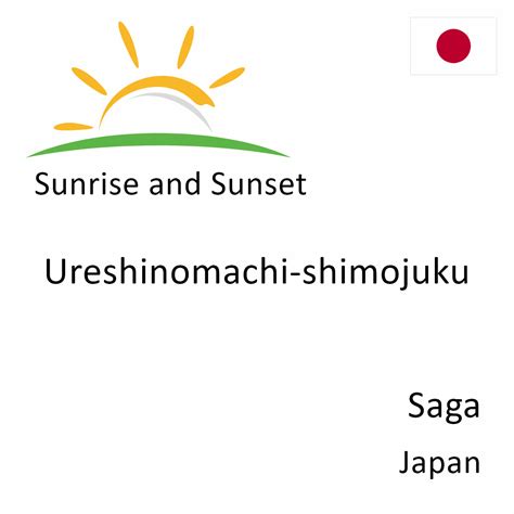 Sexual massage Ureshinomachi shimojuku