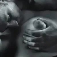 Wulai erotic-massage