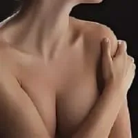 Fabero sexual-massage