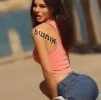 La-Puebla-de-Cazalla whore