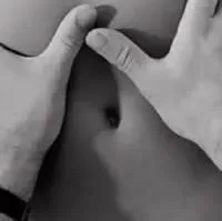 East-Lismore sexual-massage