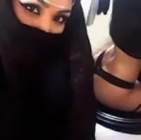 Woollahra prostitute