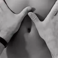 Montgat erotic-massage