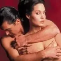 Plasencia erotic-massage
