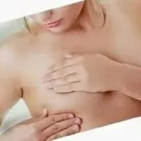 Pilas sexual-massage