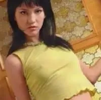 Yangebup prostitute