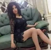 Dural find-a-prostitute