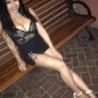 San-Pedro-Los-Baños prostituta