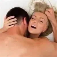 Leeming sexual-massage