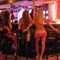 Perchtoldsdorf Finde-eine-Prostituierte