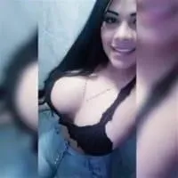 Santiago-del-Teide find-a-prostitute
