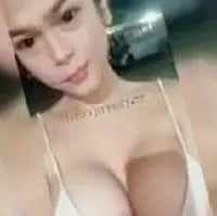 Taipei prostitute