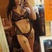 Sanxia prostitute