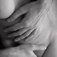Keelung erotic-massage