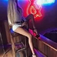 Taipei find-a-prostitute