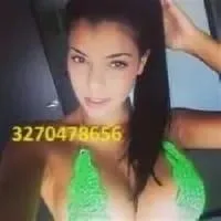 Jerez-de-la-Frontera prostitute