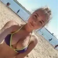 Christies-Beach find-a-prostitute