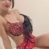 Kariya prostitute