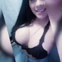 Fraccionamiento-Lomas-de-Ahuatlán encuentra-una-prostituta