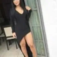 Miami prostitute