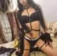 Yingge prostitute