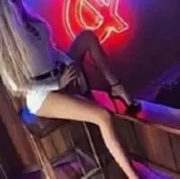 Haag Finde-eine-Prostituierte
