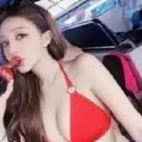 Taichung sex-dating