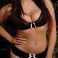 Magdalena-Cuayucatepec prostituta