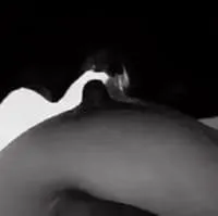 Geidorf Sexuelle-Massage