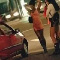 Rodingen Finde-eine-Prostituierte