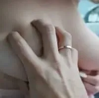 Peakhurst erotic-massage