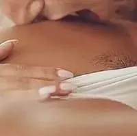 Gavere Erotik-Massage