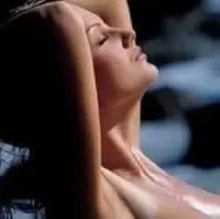 Hollabrunn Erotik-Massage