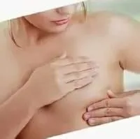 Rédange-sur-Attert massage-sexuel