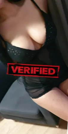 Vanessa fucker Erotic massage Canterbury