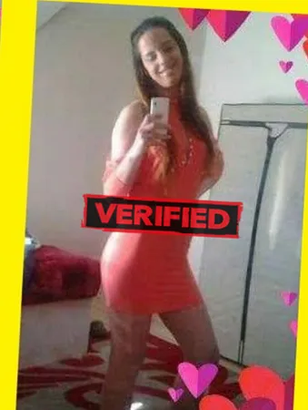 Lily strapon Prostitute Merrylands West