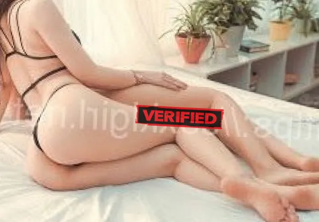 Batty ass Erotic massage Australind