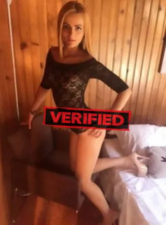 Adriana sexy Prostitute Nunawading