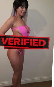 Alexa pornostarr Find a prostitute Haberfield