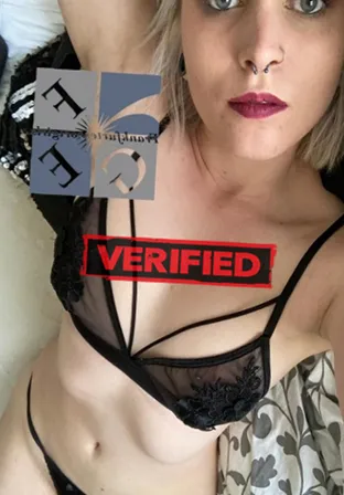 Aimee blowjob Sex dating Fairlight