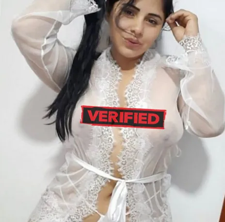 Alicia lascivo Prostituta Cintalapa de Figueroa