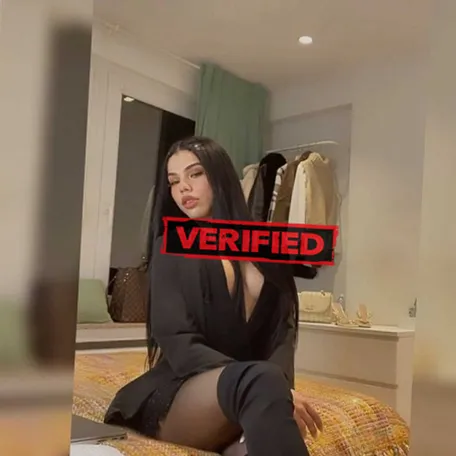 Angelina Sexmaschine Finde eine Prostituierte Meyrin