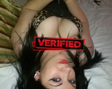 Lily wetpussy Prostitute Ormond