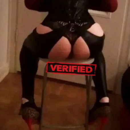 Adrienne anal Prostitute Waziers