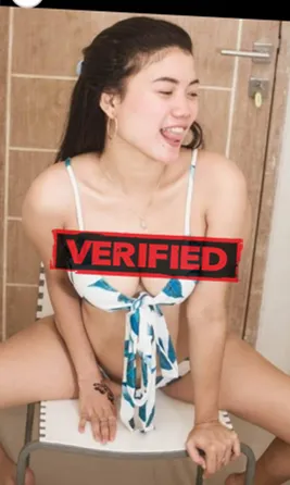 Amber sexy Find a prostitute Bondi Beach